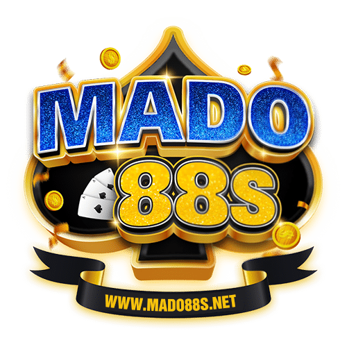 mado88